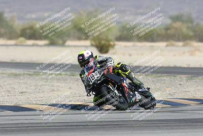 media/Oct-31-2025-CVMA Friday Practice (Fri) [[e9defcbea4]]/4-Racer 3 Practice - NRS/Session 3 (Turn 5)/